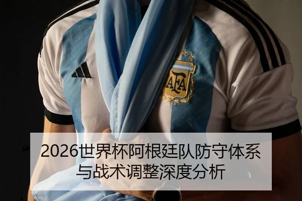 2026世界杯阿根廷队防守体系与战术调整深度分析