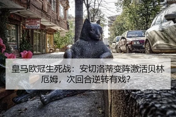 huang-ma-ou-guan-sheng-si-zhan-an-qie-luo-di-bian-zhen-ji-huo-bei-lin-e-mu-ci-hui-he-ni-zhuan-you-xi-2-986.jpg