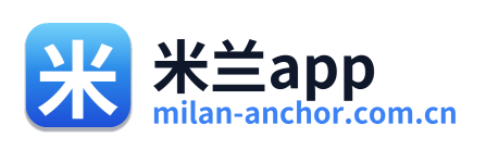 米兰app